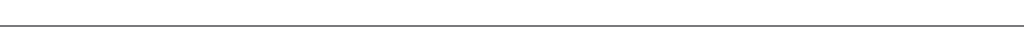 Graphic is a thin gray line